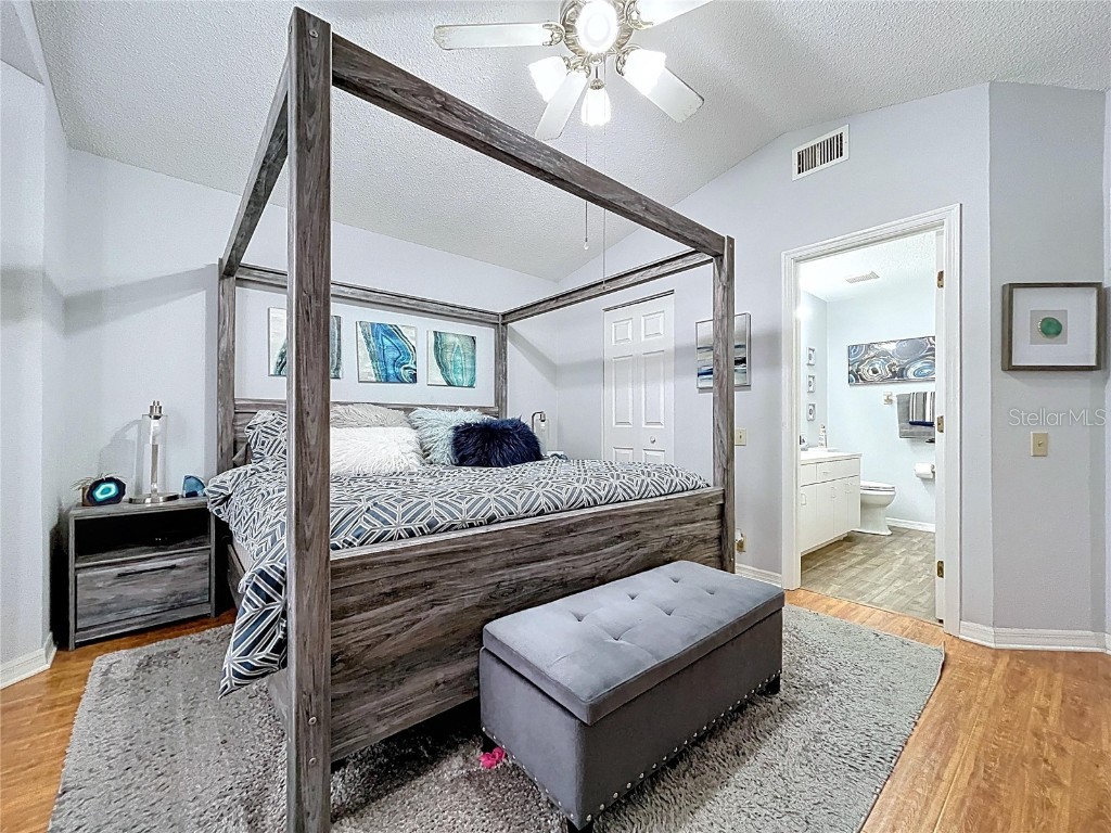 5906 Erhardt Drive Riverview FL 33578 TB8446086 image37