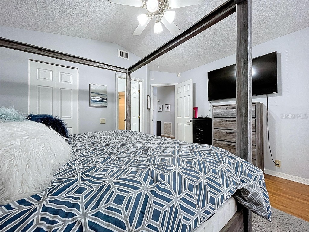 5906 Erhardt Drive Riverview FL 33578 TB8446086 image38