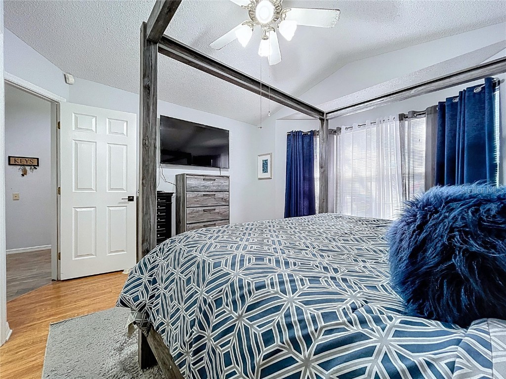 5906 Erhardt Drive Riverview FL 33578 TB8446086 image39