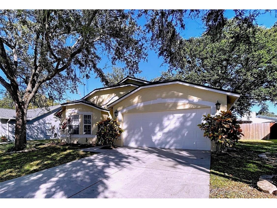 5906 Erhardt Drive Riverview FL 33578 TB8446086 image4