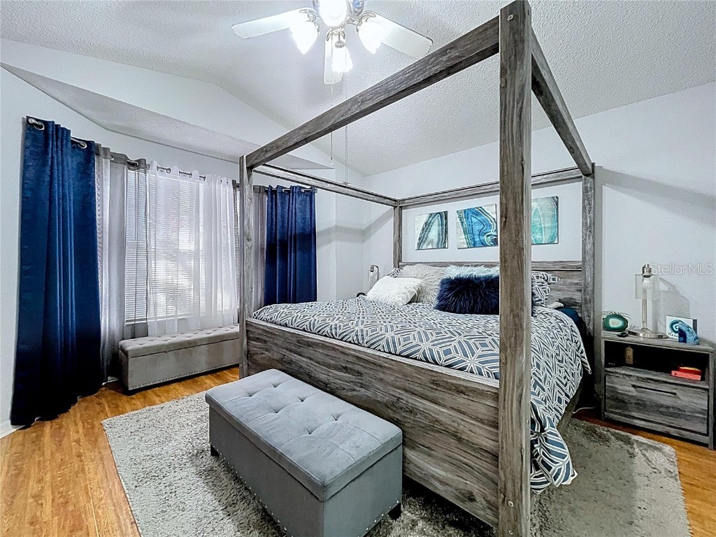 5906 Erhardt Drive Riverview FL 33578 TB8446086 image40