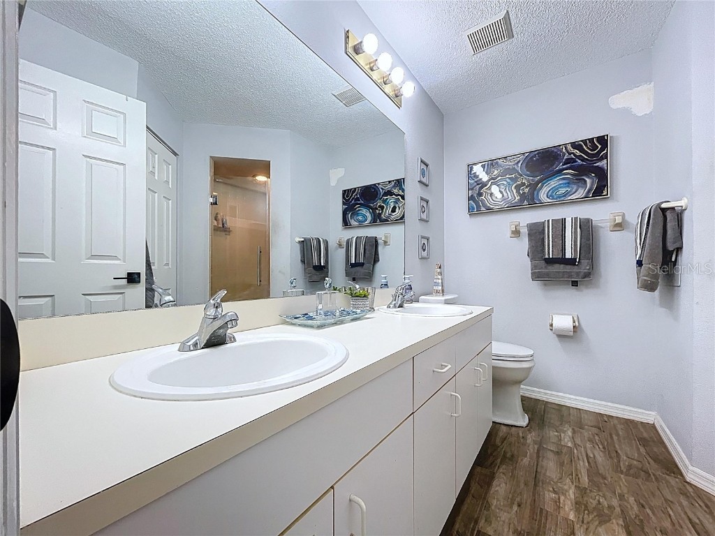 5906 Erhardt Drive Riverview FL 33578 TB8446086 image41