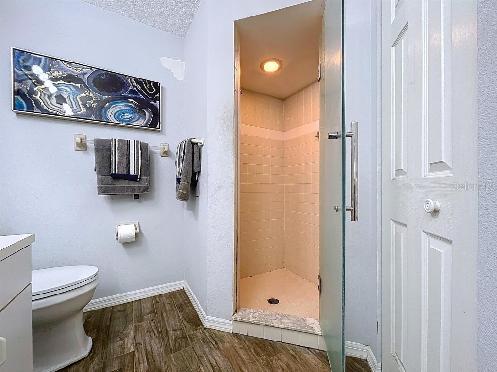 5906 Erhardt Drive Riverview FL 33578 TB8446086 image42