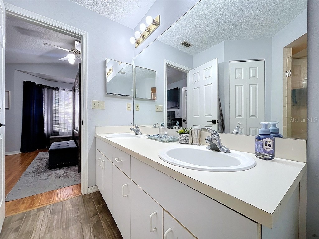 5906 Erhardt Drive Riverview FL 33578 TB8446086 image43