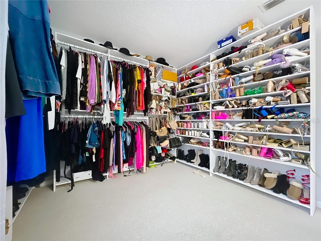 5906 Erhardt Drive Riverview FL 33578 TB8446086 image44