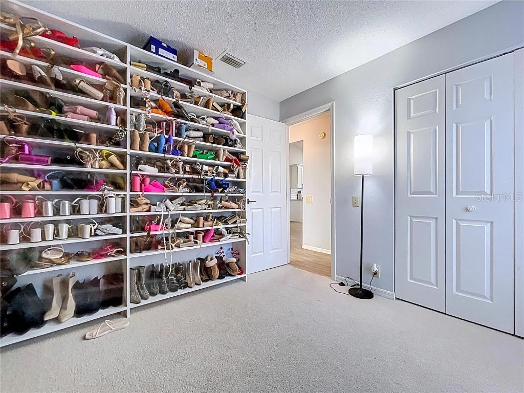 5906 Erhardt Drive Riverview FL 33578 TB8446086 image46