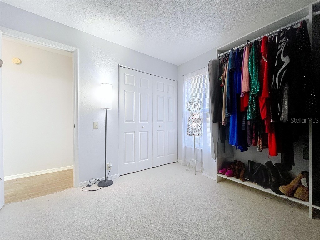 5906 Erhardt Drive Riverview FL 33578 TB8446086 image47