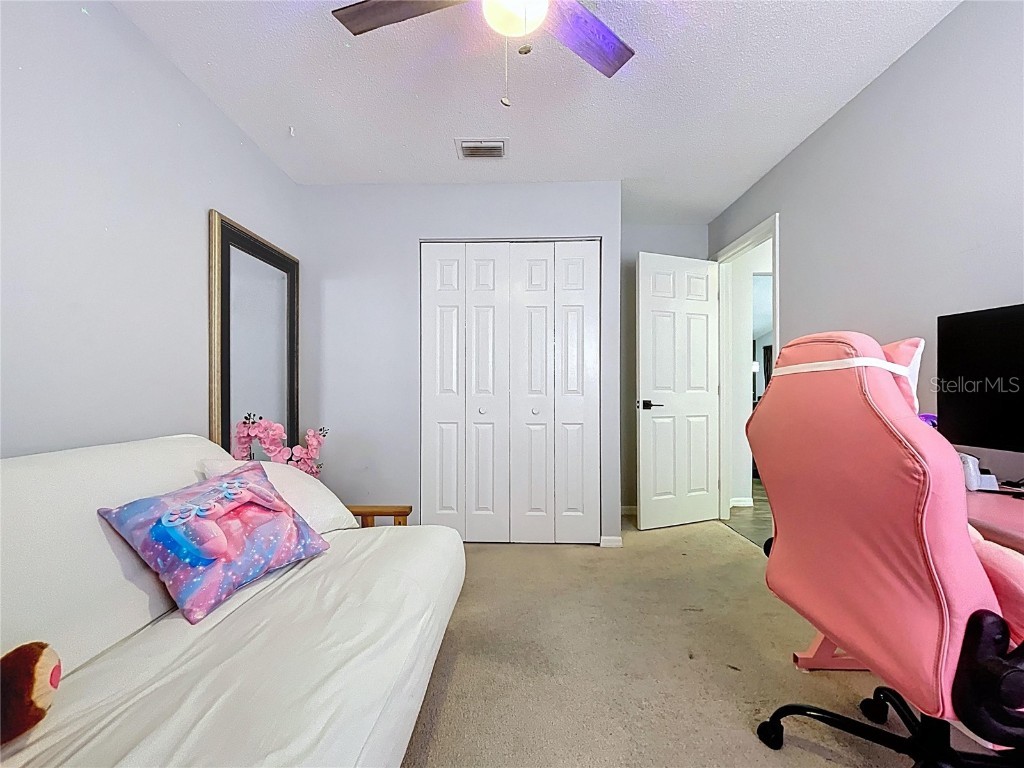 5906 Erhardt Drive Riverview FL 33578 TB8446086 image49