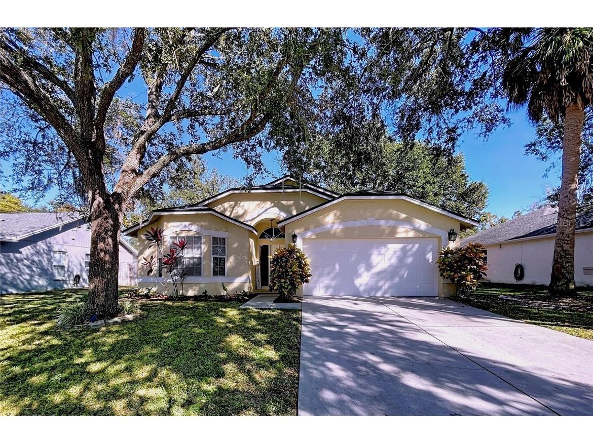 5906 Erhardt Drive Riverview FL 33578 TB8446086 image5