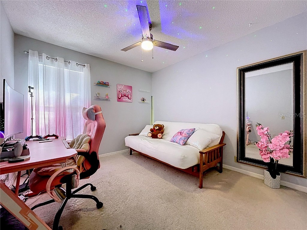 5906 Erhardt Drive Riverview FL 33578 TB8446086 image50