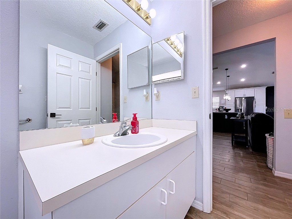 5906 Erhardt Drive Riverview FL 33578 TB8446086 image51