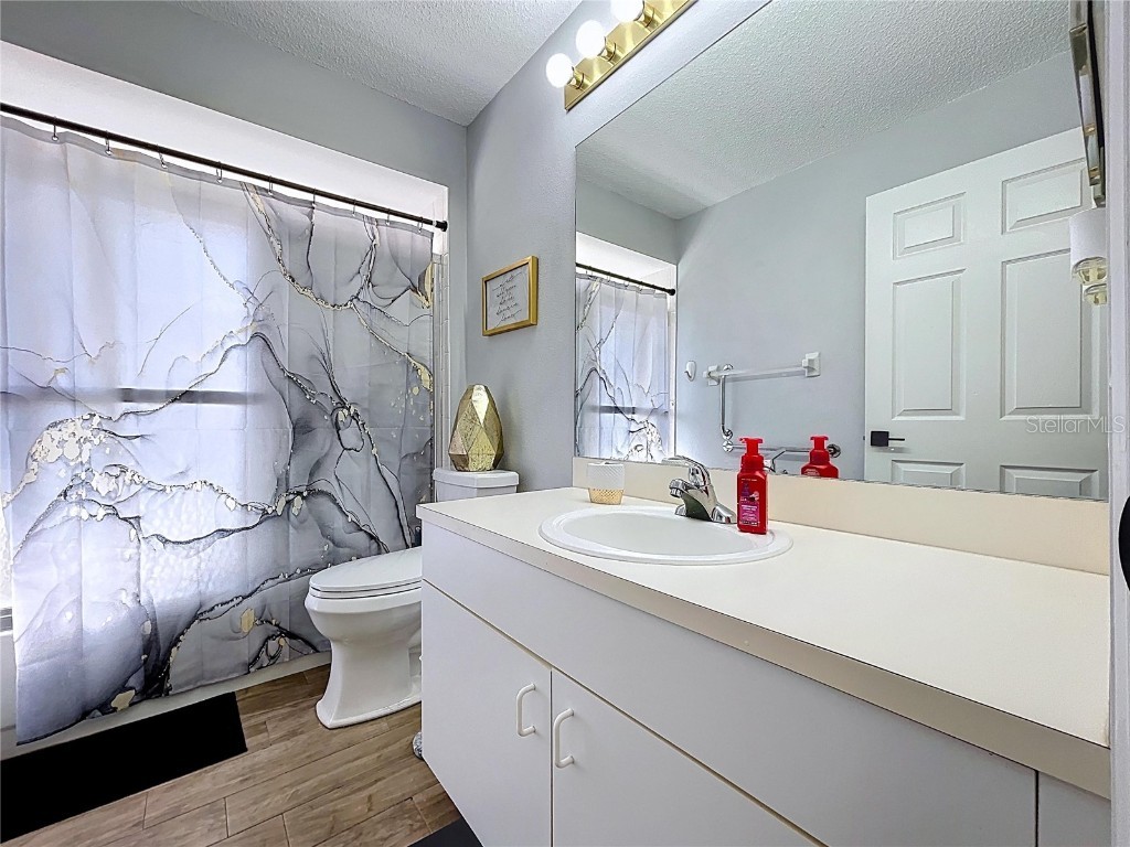 5906 Erhardt Drive Riverview FL 33578 TB8446086 image52