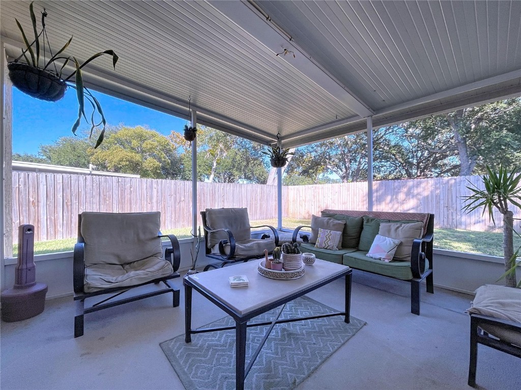 5906 Erhardt Drive Riverview FL 33578 TB8446086 image53