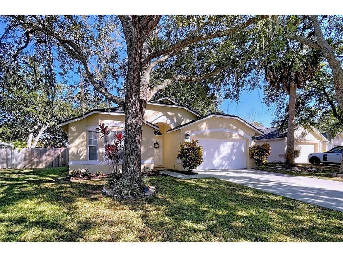 5906 Erhardt Drive Riverview FL 33578 TB8446086 image56