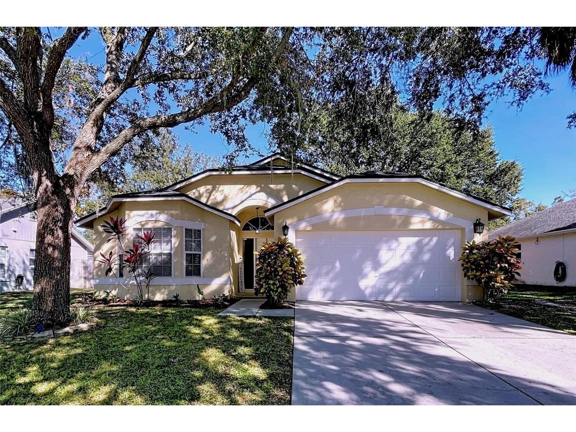 5906 Erhardt Drive Riverview FL 33578 TB8446086 image57