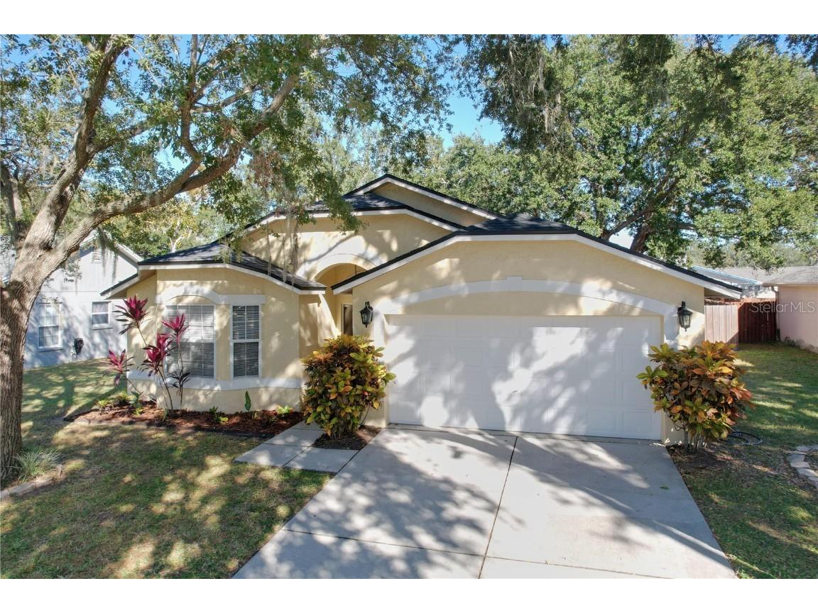 5906 Erhardt Drive Riverview FL 33578 TB8446086 image58