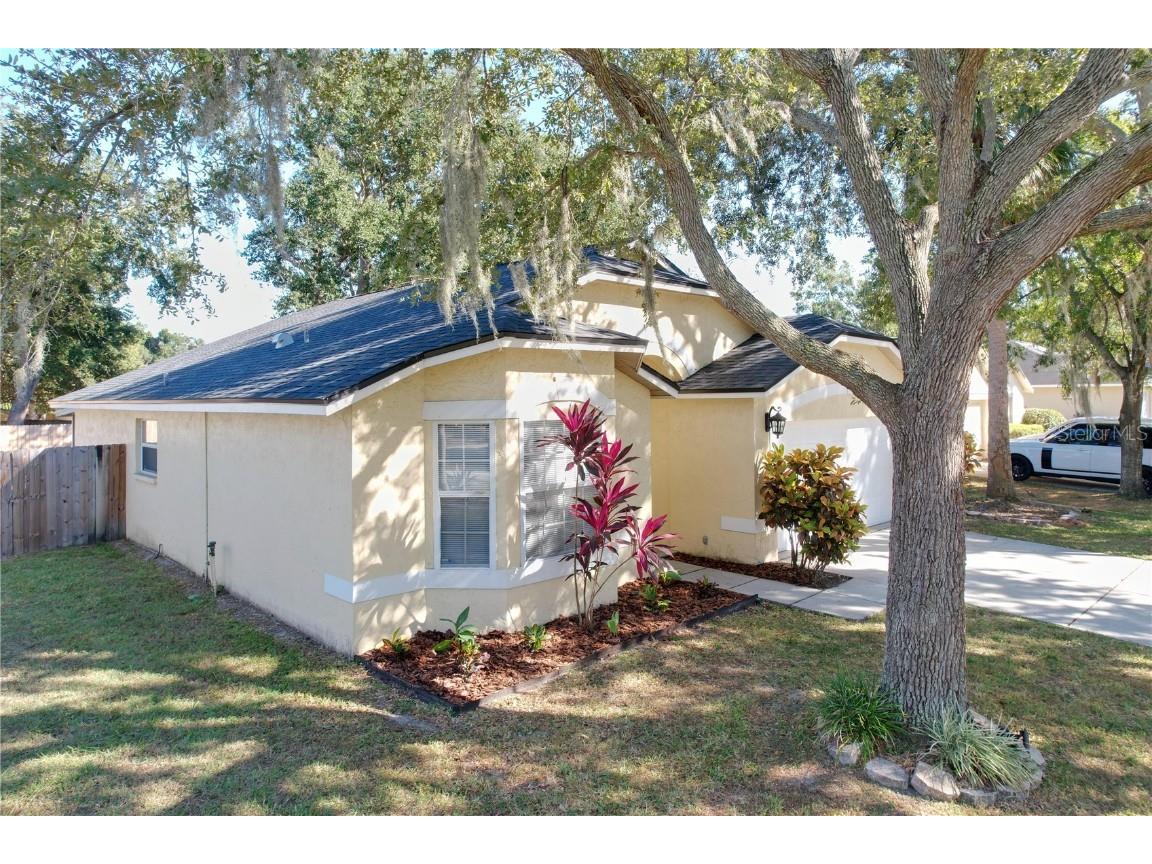 5906 Erhardt Drive Riverview FL 33578 TB8446086 image59