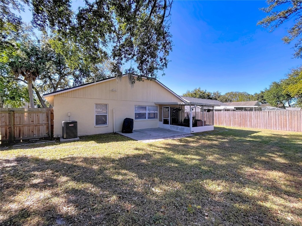 5906 Erhardt Drive Riverview FL 33578 TB8446086 image6