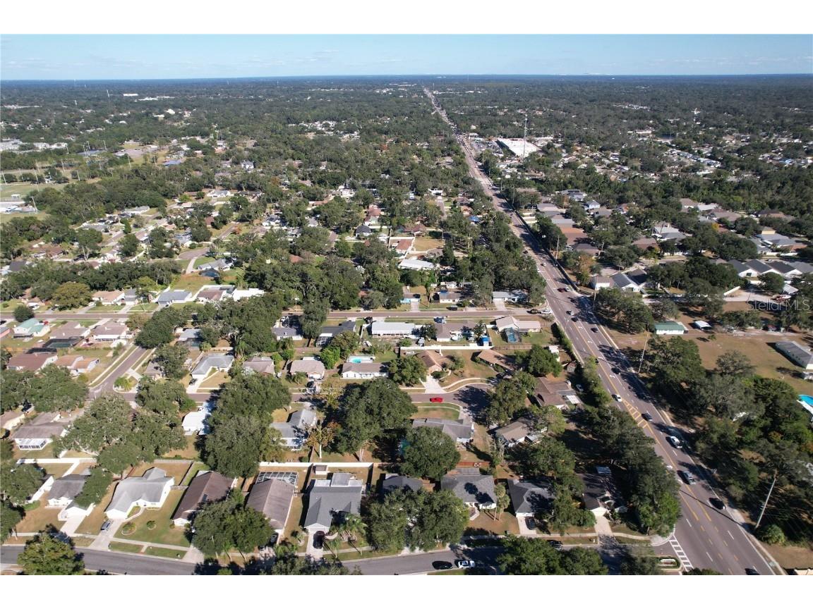 5906 Erhardt Drive Riverview FL 33578 TB8446086 image60