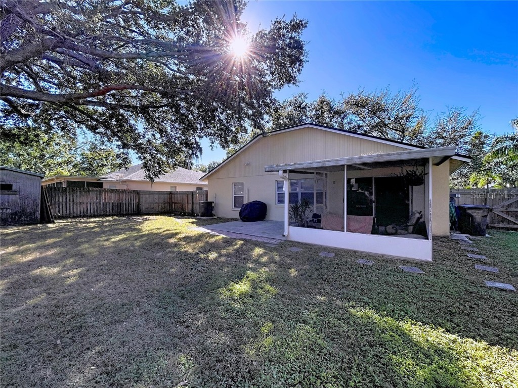 5906 Erhardt Drive Riverview FL 33578 TB8446086 image7