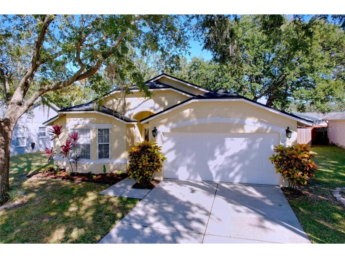 5906 Erhardt Drive Riverview FL 33578 TB8446086 image8