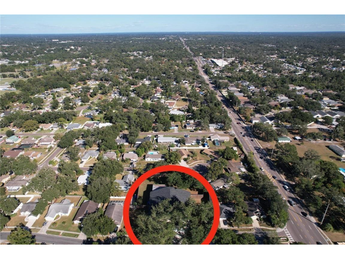 5906 Erhardt Drive Riverview FL 33578 TB8446086 image9