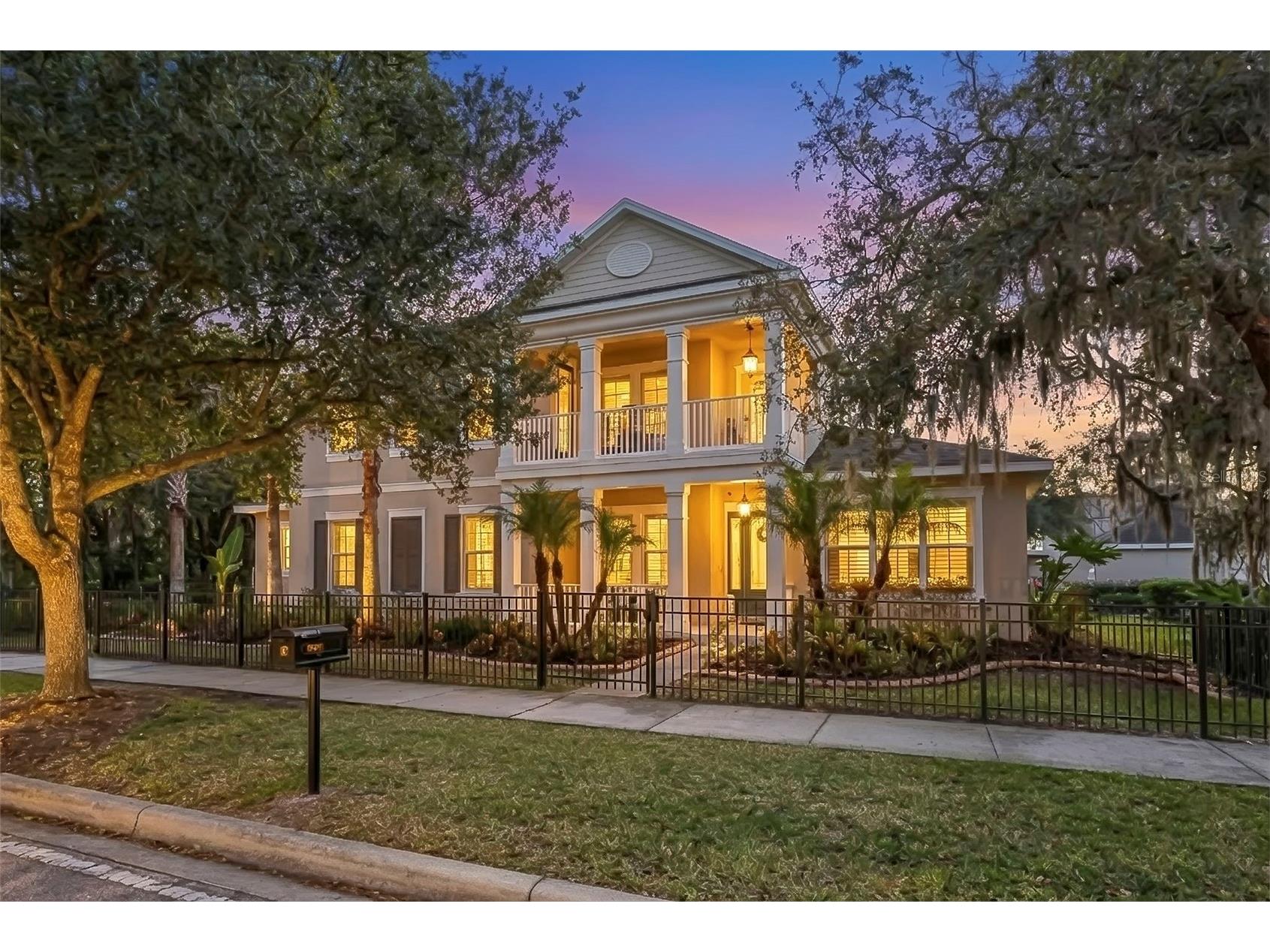 5906 Fishhawk Crossing Boulevard Lithia FL 33547 TB8463351 image1