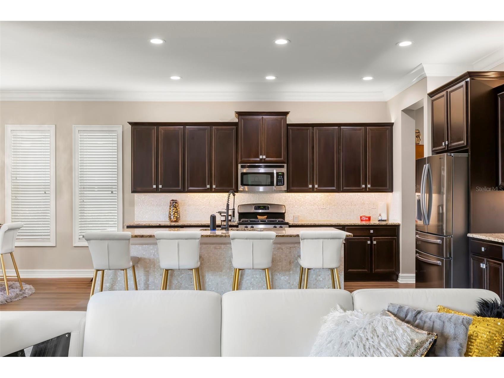 5906 Fishhawk Crossing Boulevard Lithia FL 33547 TB8463351 image10