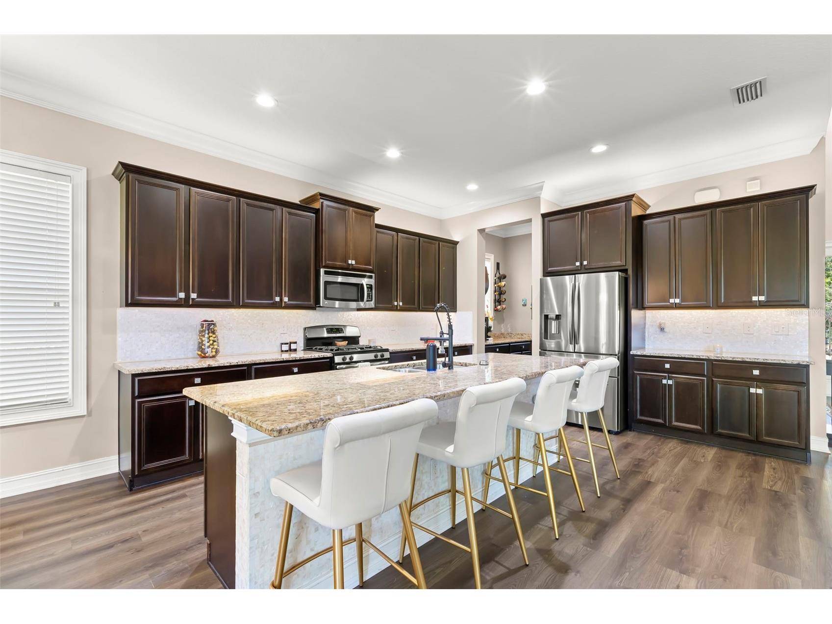 5906 Fishhawk Crossing Boulevard Lithia FL 33547 TB8463351 image11