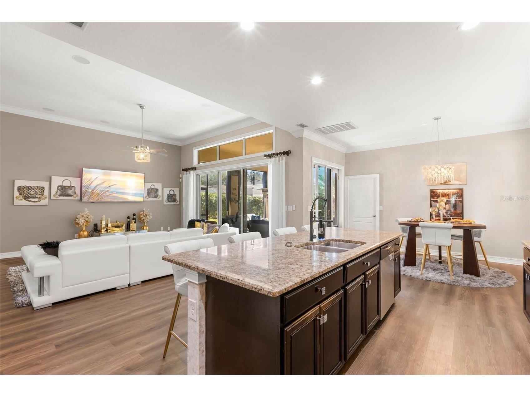 5906 Fishhawk Crossing Boulevard Lithia FL 33547 TB8463351 image12