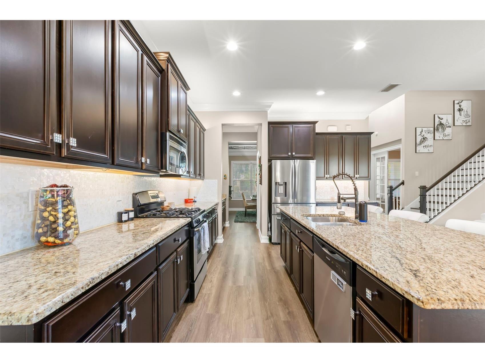 5906 Fishhawk Crossing Boulevard Lithia FL 33547 TB8463351 image13