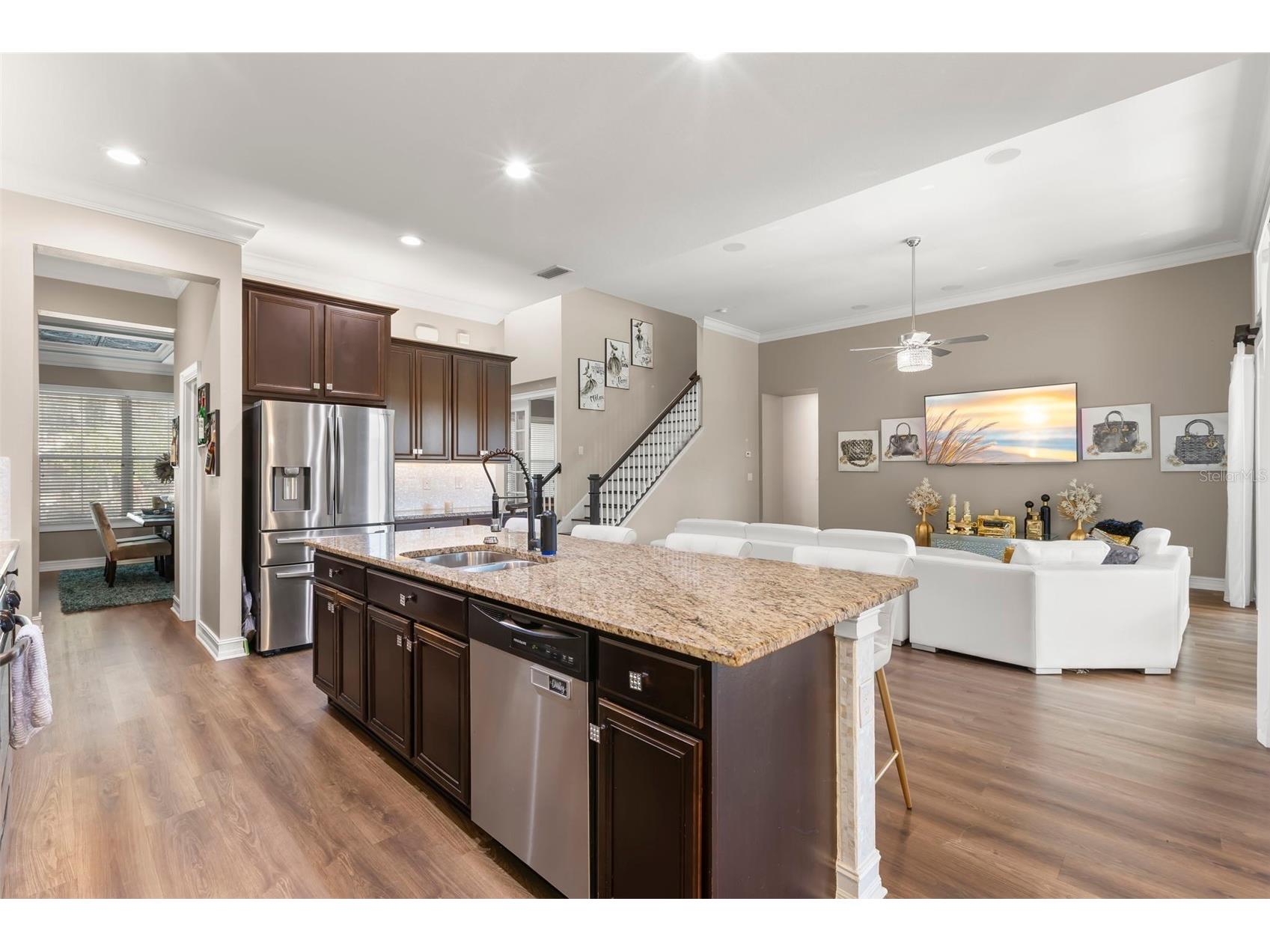 5906 Fishhawk Crossing Boulevard Lithia FL 33547 TB8463351 image14