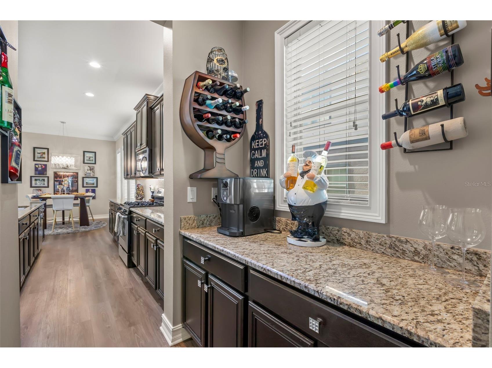 5906 Fishhawk Crossing Boulevard Lithia FL 33547 TB8463351 image15