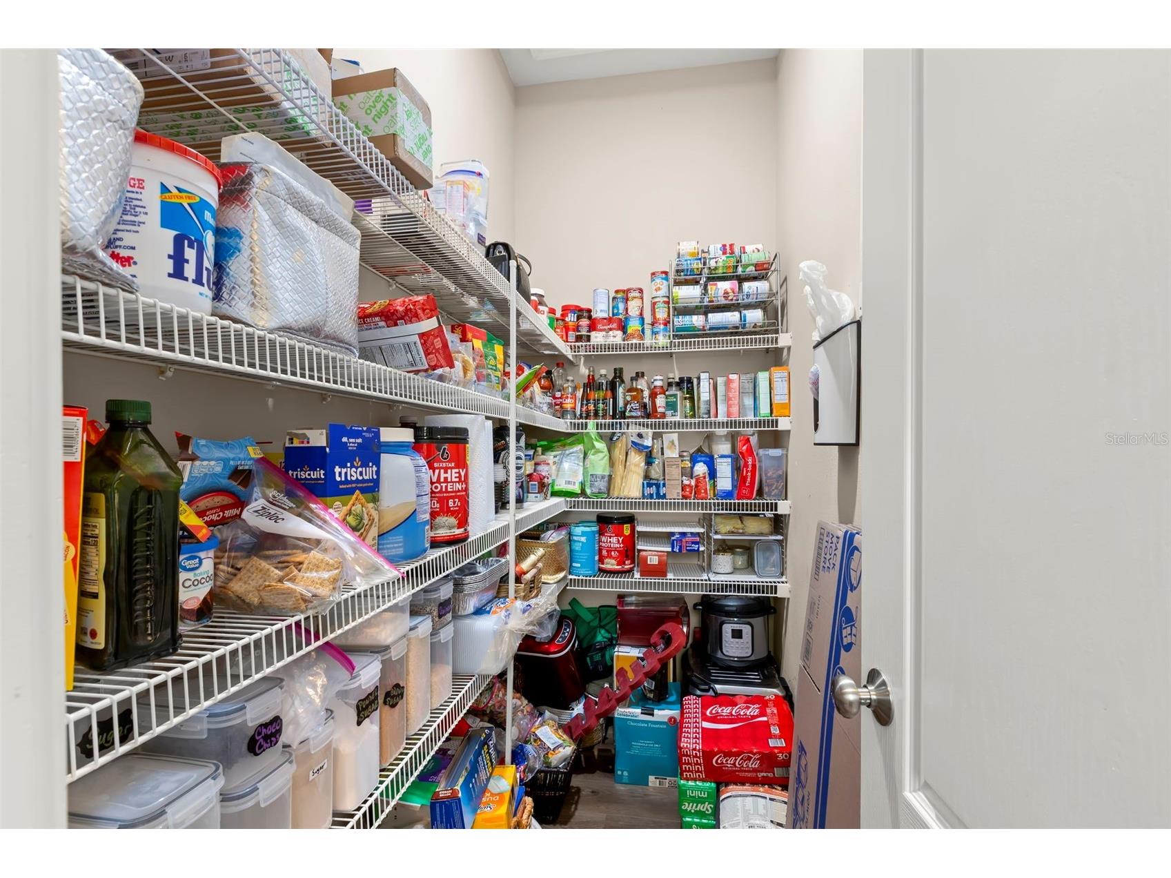 5906 Fishhawk Crossing Boulevard Lithia FL 33547 TB8463351 image16