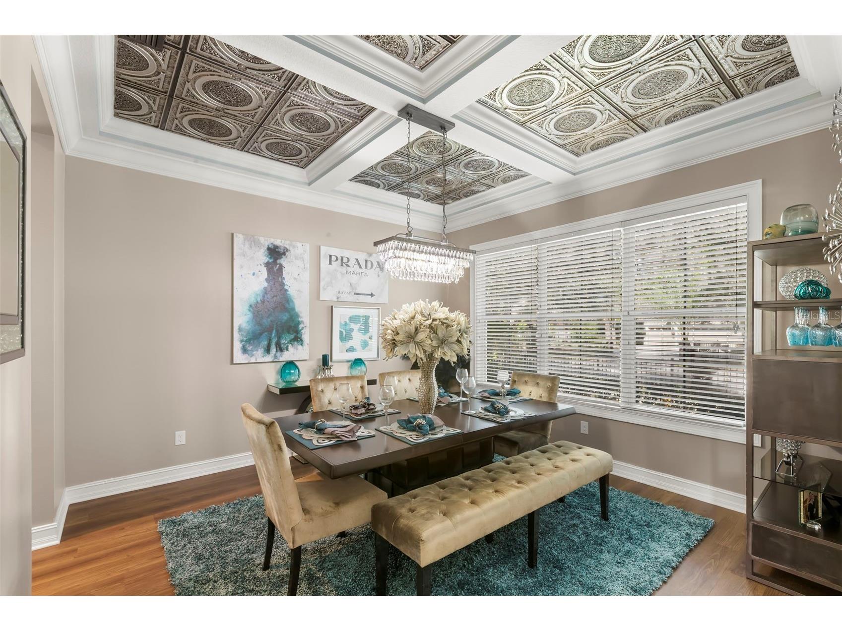 5906 Fishhawk Crossing Boulevard Lithia FL 33547 TB8463351 image17