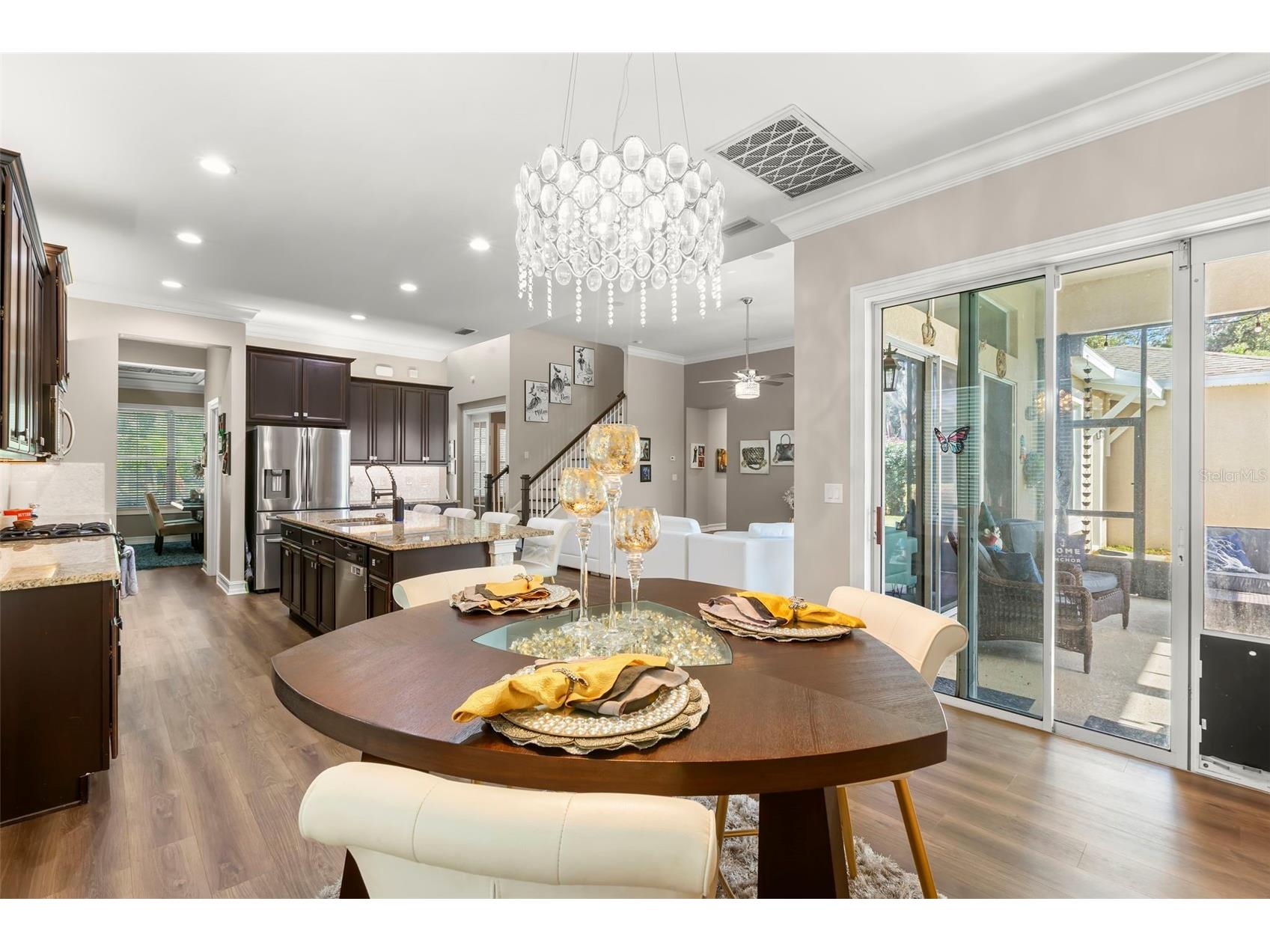 5906 Fishhawk Crossing Boulevard Lithia FL 33547 TB8463351 image18