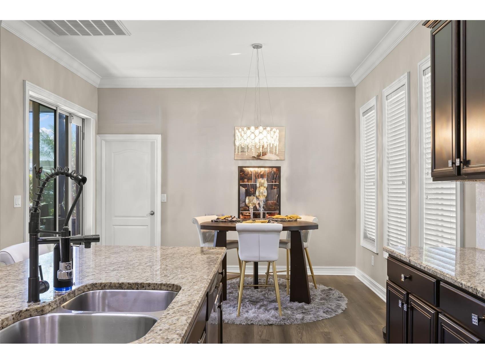 5906 Fishhawk Crossing Boulevard Lithia FL 33547 TB8463351 image19