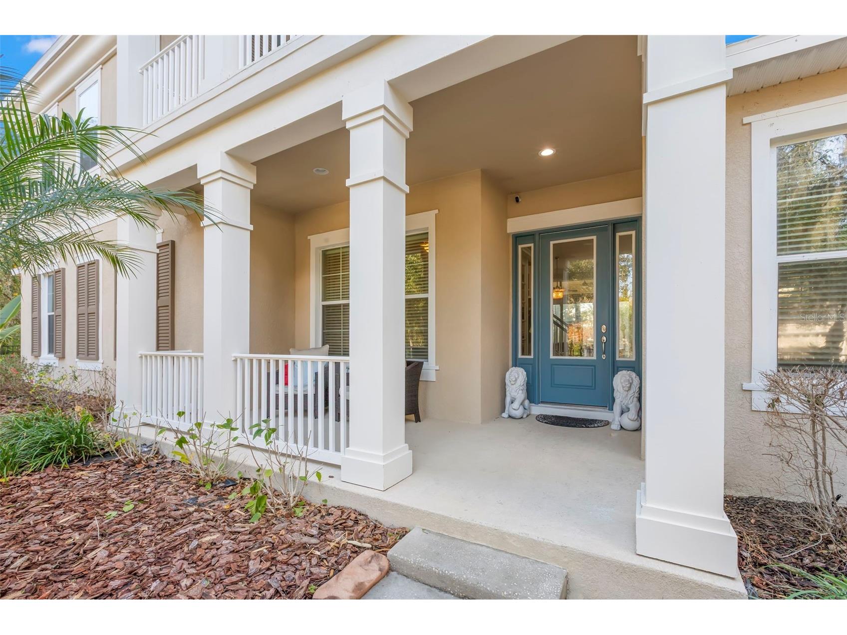 5906 Fishhawk Crossing Boulevard Lithia FL 33547 TB8463351 image2