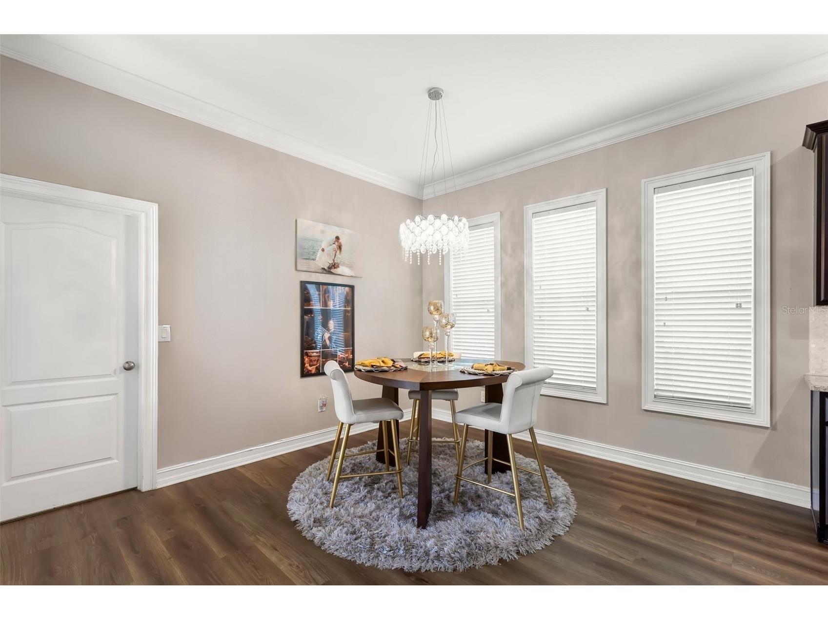 5906 Fishhawk Crossing Boulevard Lithia FL 33547 TB8463351 image20