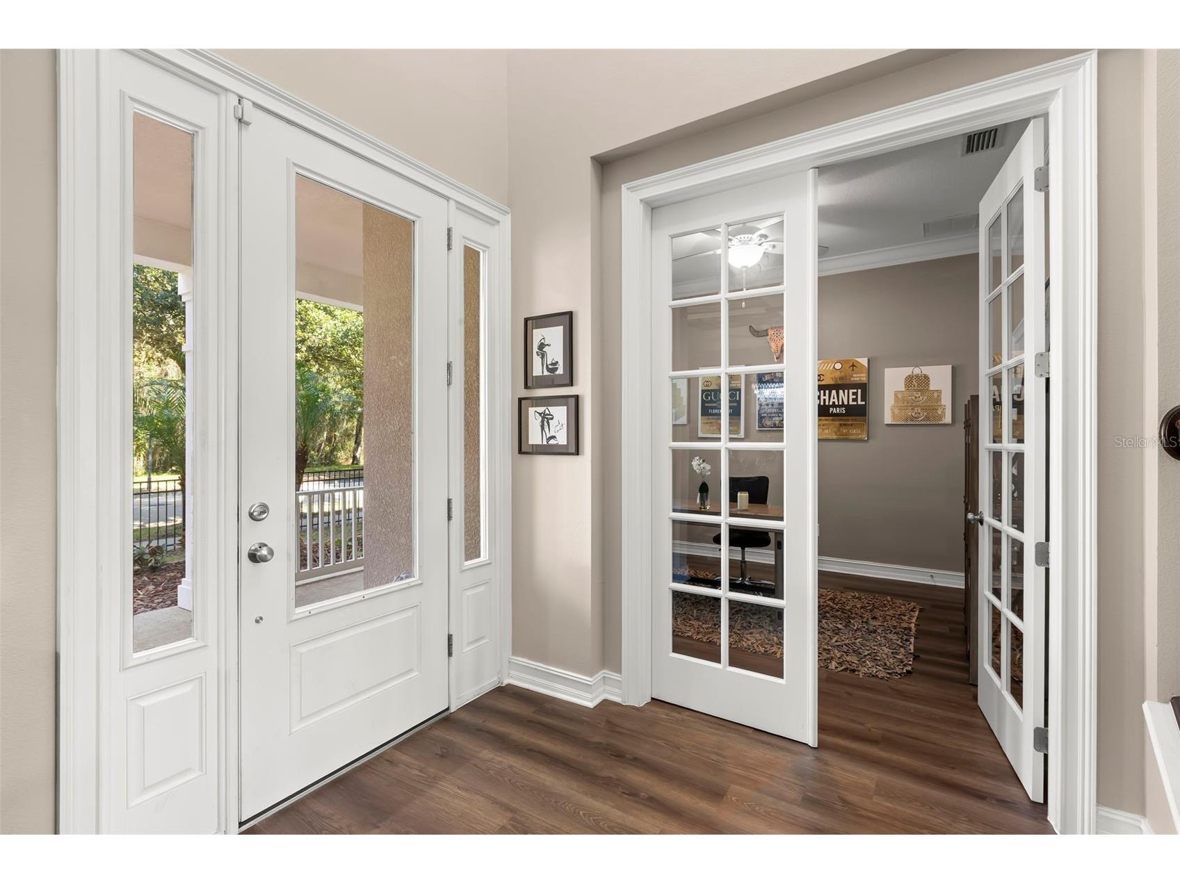 5906 Fishhawk Crossing Boulevard Lithia FL 33547 TB8463351 image21