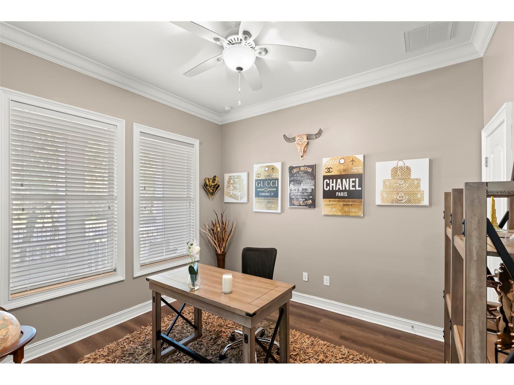 5906 Fishhawk Crossing Boulevard Lithia FL 33547 TB8463351 image22