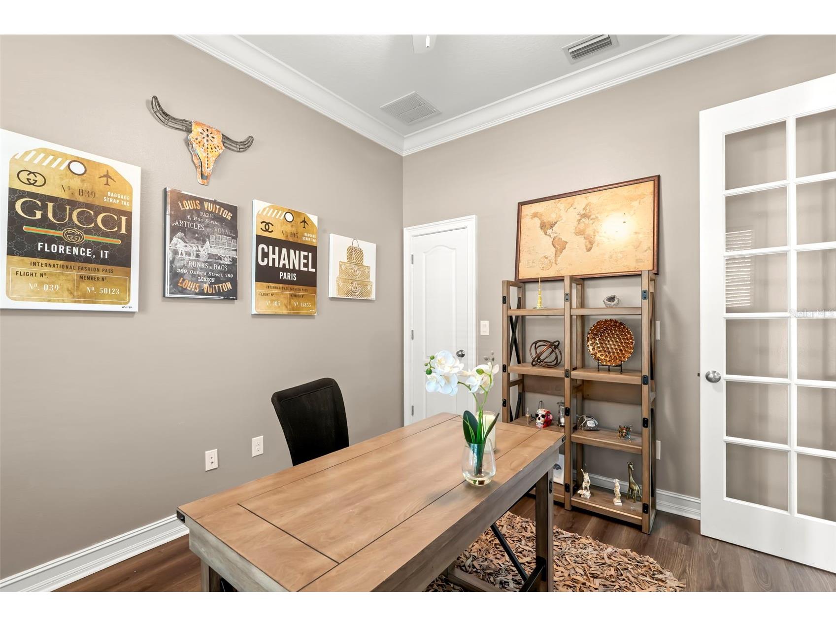 5906 Fishhawk Crossing Boulevard Lithia FL 33547 TB8463351 image23