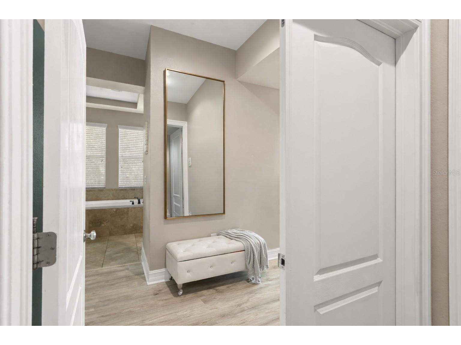 5906 Fishhawk Crossing Boulevard Lithia FL 33547 TB8463351 image24