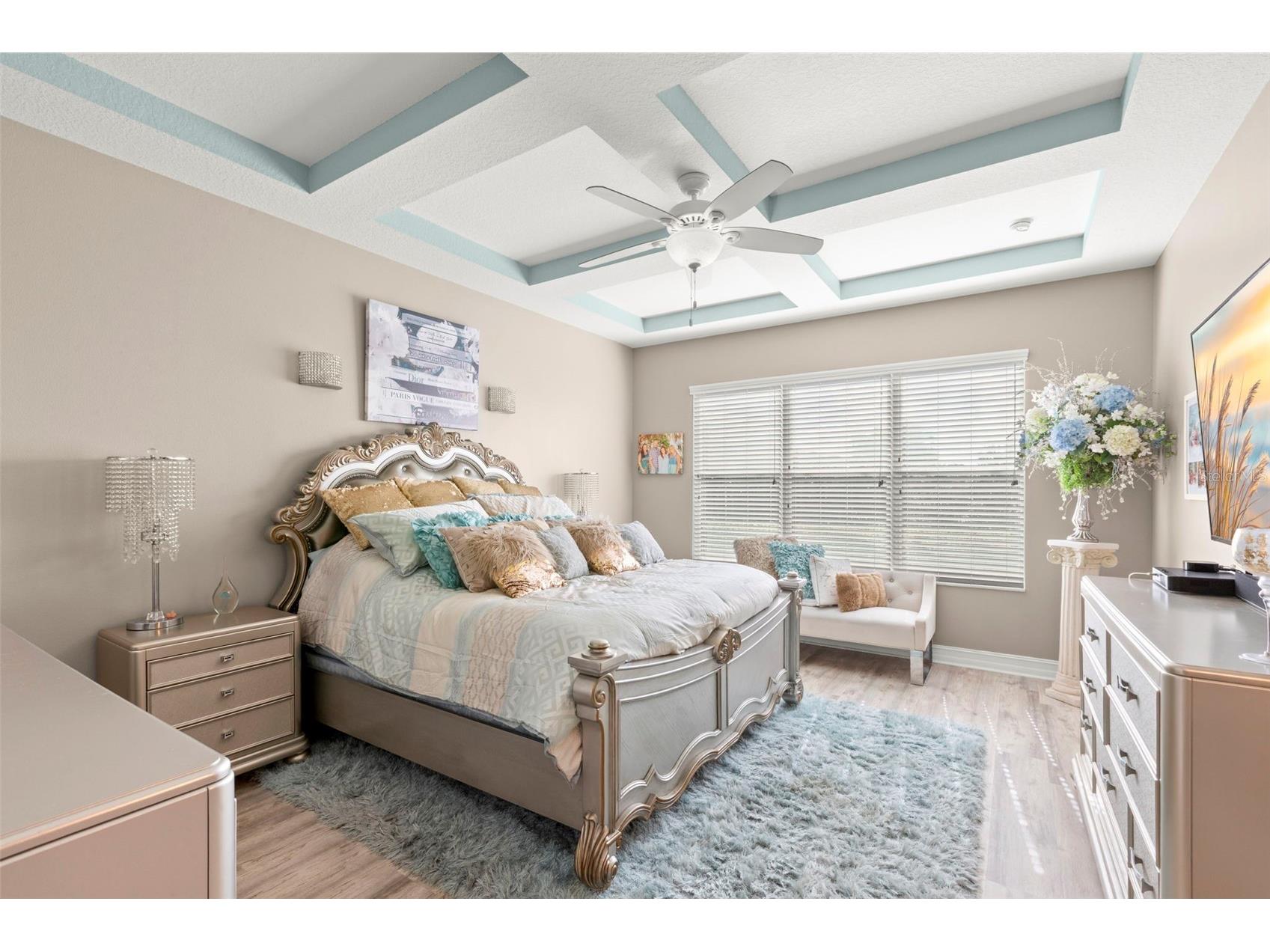 5906 Fishhawk Crossing Boulevard Lithia FL 33547 TB8463351 image25