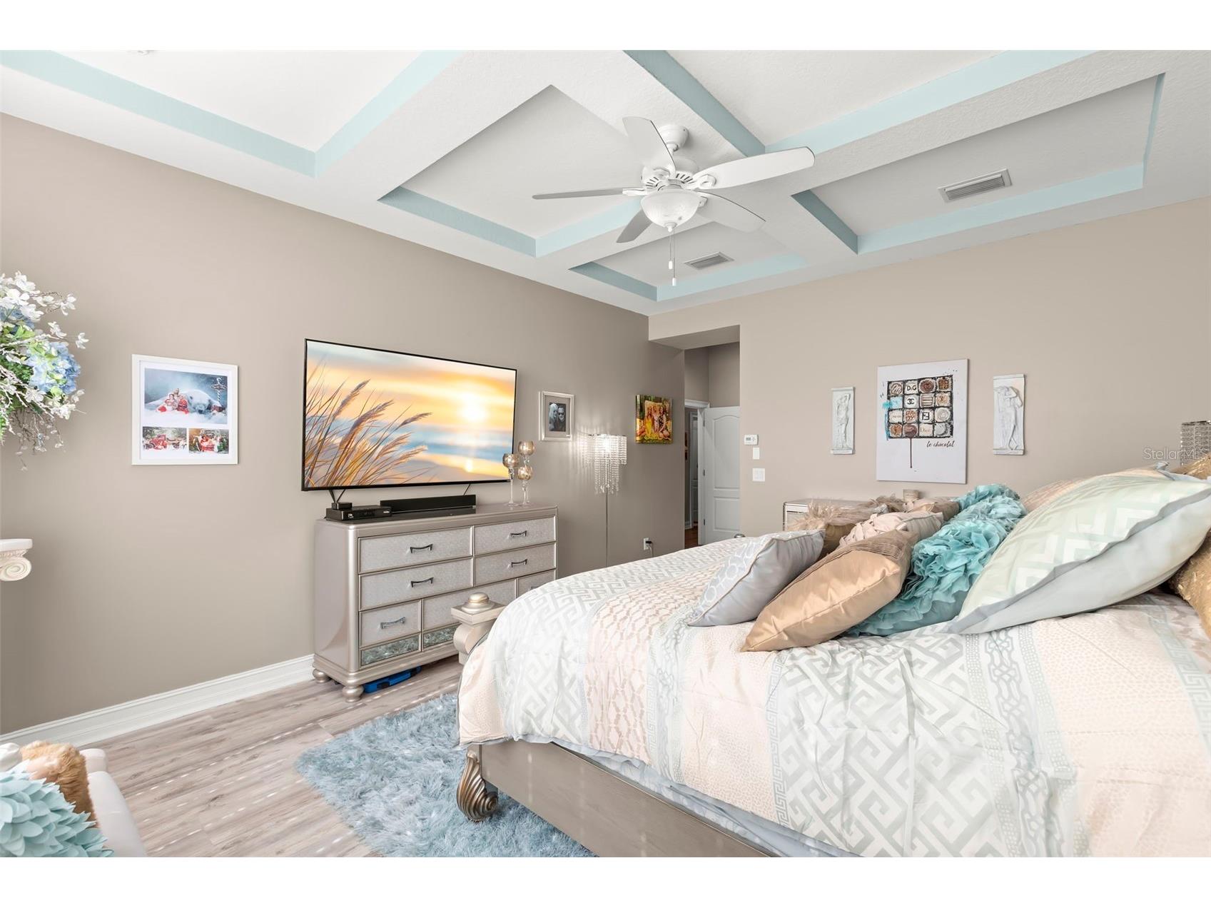 5906 Fishhawk Crossing Boulevard Lithia FL 33547 TB8463351 image26