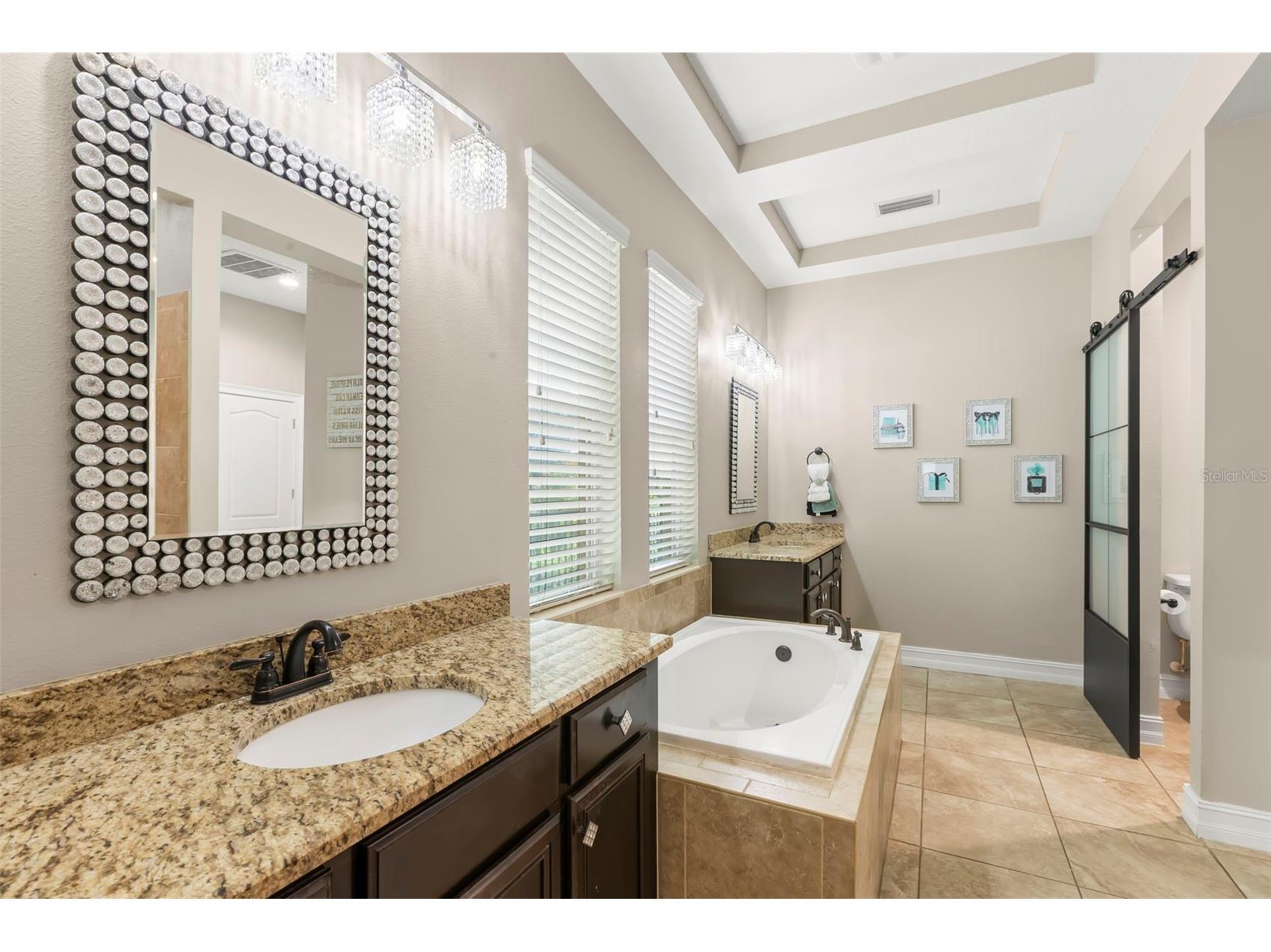 5906 Fishhawk Crossing Boulevard Lithia FL 33547 TB8463351 image27