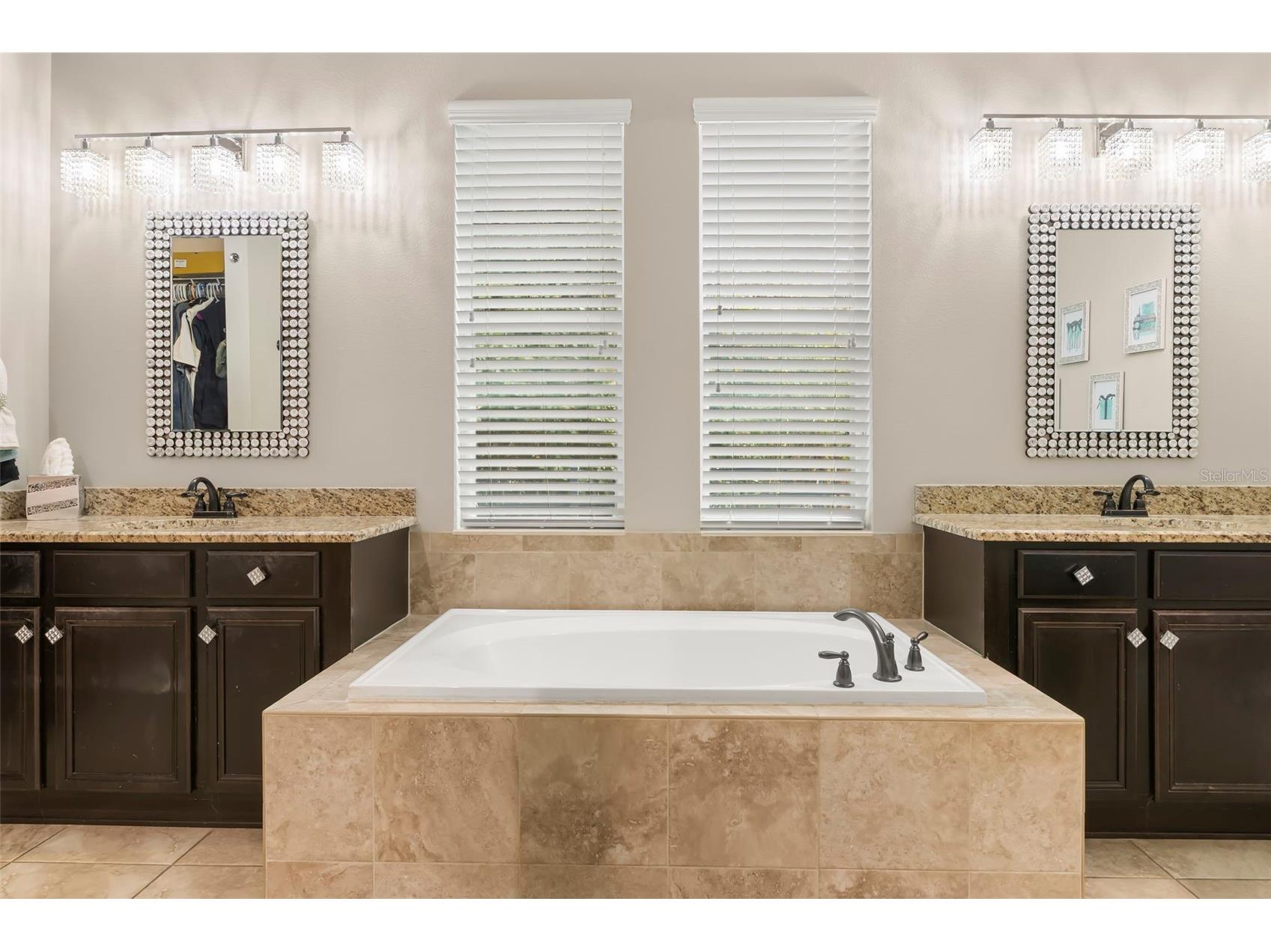 5906 Fishhawk Crossing Boulevard Lithia FL 33547 TB8463351 image28