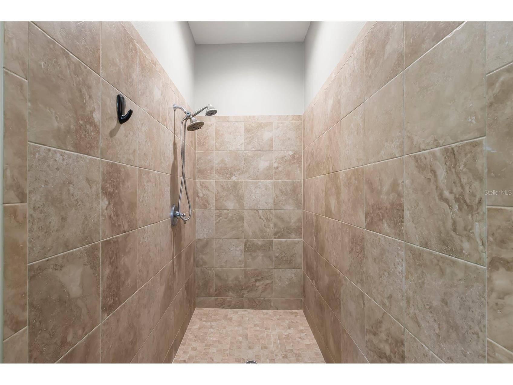 5906 Fishhawk Crossing Boulevard Lithia FL 33547 TB8463351 image29