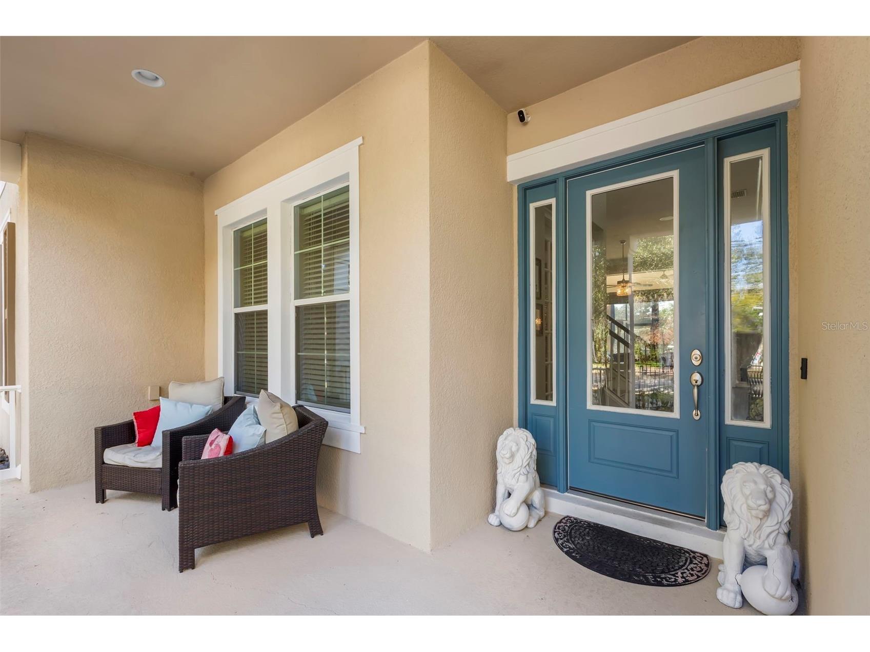 5906 Fishhawk Crossing Boulevard Lithia FL 33547 TB8463351 image3