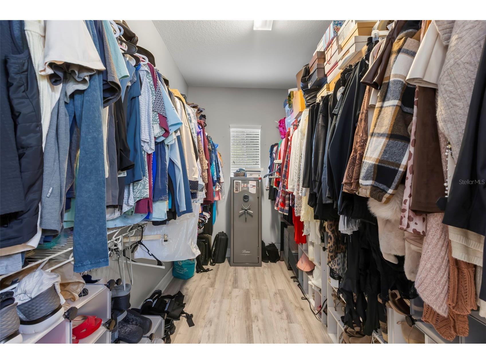 5906 Fishhawk Crossing Boulevard Lithia FL 33547 TB8463351 image30